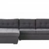 Ecksofa Carmen | Anthrazit links 2 Ecksofa Carmen | Anthrazit links -Sofas Verkaufsladen 22407431 2 201902151058