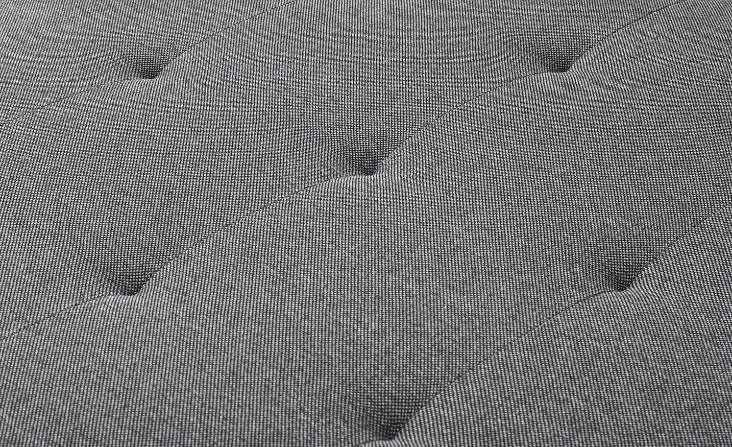 Ecksofa Carmen | Anthrazit links 9 Ecksofa Carmen | Anthrazit links – Bild 7