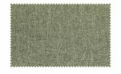 smart Ecksofa Valencia | Grün Armlehne A5 rechts Erweiterte Funktion -Sofas Verkaufsladen 22407977 11 202011122249