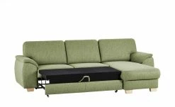 smart Ecksofa Valencia | Grün Armlehne A5 rechts Erweiterte Funktion -Sofas Verkaufsladen 22407977 13 202011122249