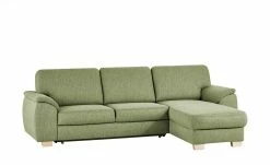 smart Ecksofa Valencia | Grün Armlehne A5 rechts Erweiterte Funktion -Sofas Verkaufsladen 22407977 4 202011122249