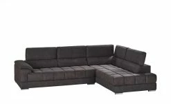 uno Ecksofa Isabeli | rechts 15 uno Ecksofa Isabeli | rechts -Sofas Verkaufsladen 22408215 1 201811271608