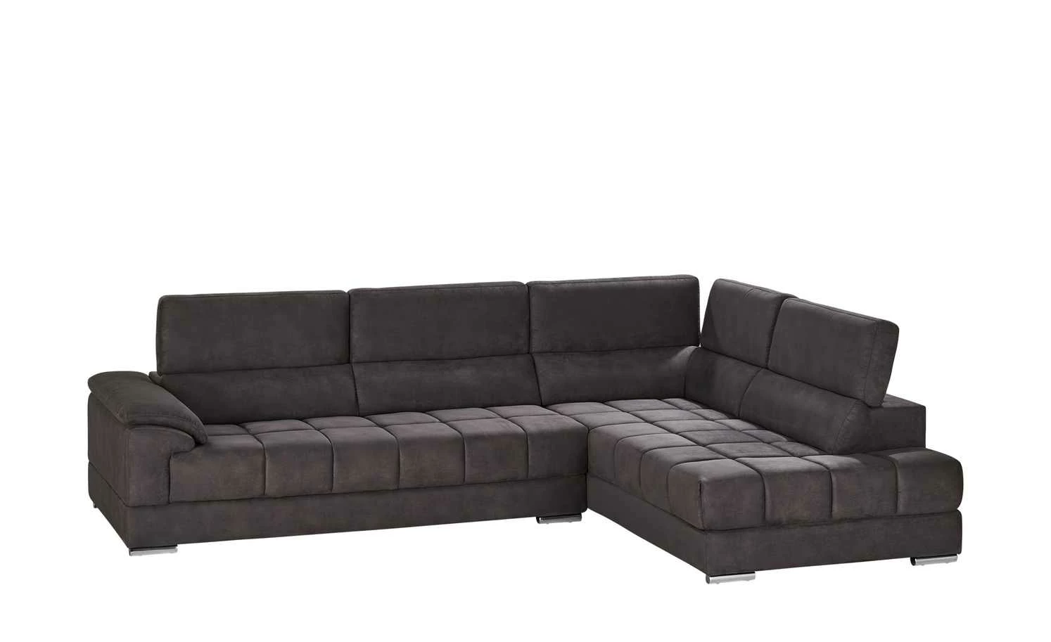 uno Ecksofa Isabeli | rechts 6 uno Ecksofa Isabeli | rechts – Bild 4