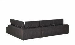 uno Ecksofa Isabeli | rechts 21 uno Ecksofa Isabeli | rechts -Sofas Verkaufsladen 22408215 10 202007080902