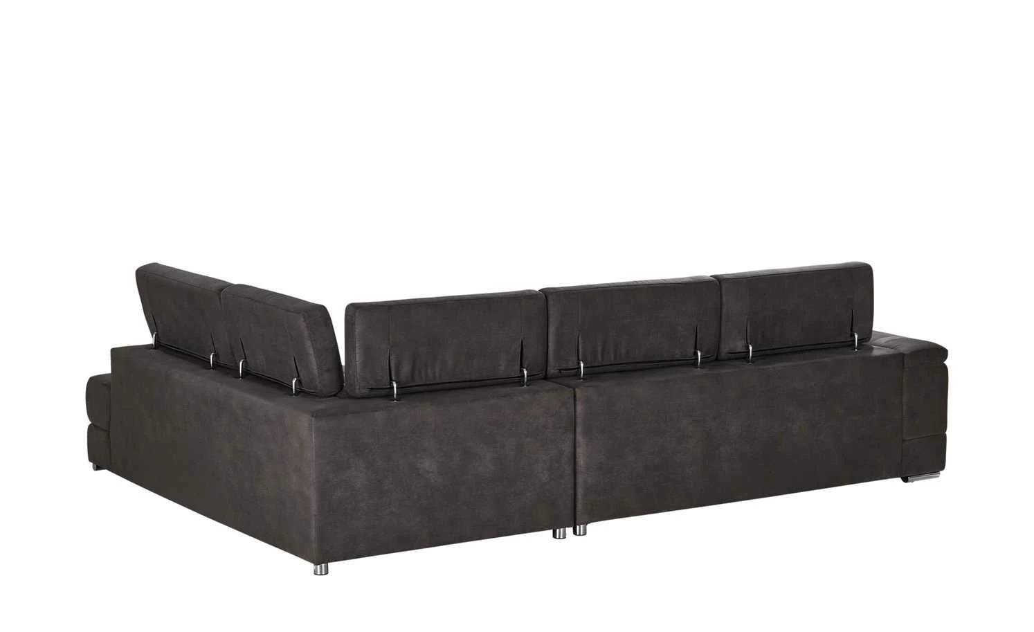 uno Ecksofa Isabeli | rechts 12 uno Ecksofa Isabeli | rechts – Bild 10