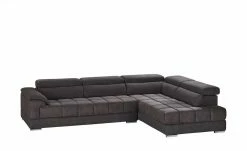 uno Ecksofa Isabeli | rechts 16 uno Ecksofa Isabeli | rechts -Sofas Verkaufsladen 22408215 2 201811271608