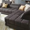 uno Ecksofa Isabeli | rechts -Sofas Verkaufsladen 22408215 4 202007080902