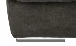 uno Ecksofa Isabeli | rechts 17 uno Ecksofa Isabeli | rechts -Sofas Verkaufsladen 22408215 5 202007080902