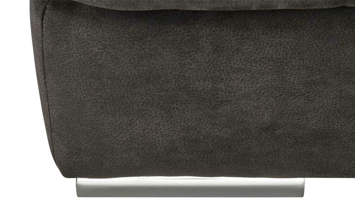 uno Ecksofa Isabeli | rechts 8 uno Ecksofa Isabeli | rechts – Bild 6