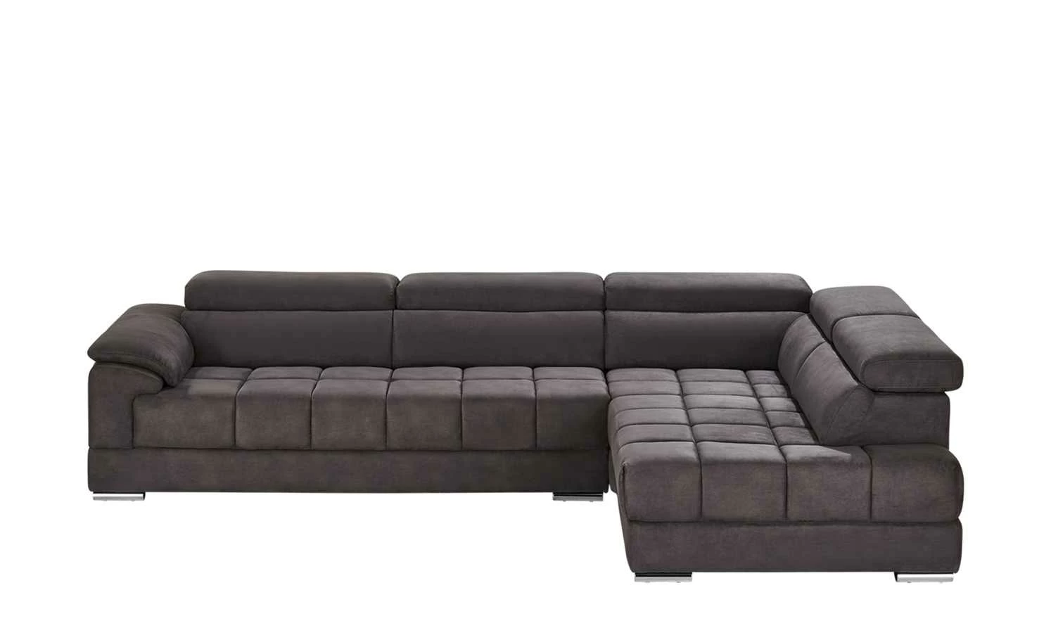 uno Ecksofa Isabeli | rechts 5 uno Ecksofa Isabeli | rechts – Bild 3