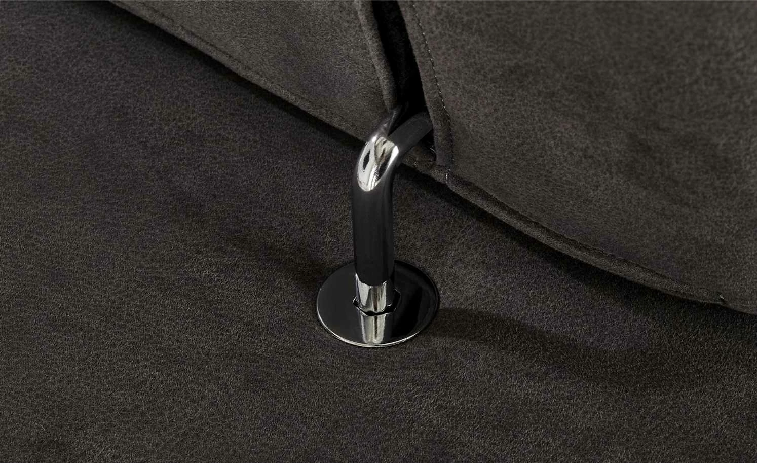 uno Ecksofa Isabeli | rechts 9 uno Ecksofa Isabeli | rechts – Bild 7