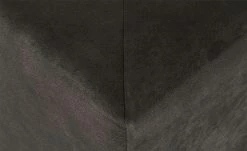 uno Ecksofa Isabeli | rechts 19 uno Ecksofa Isabeli | rechts -Sofas Verkaufsladen 22408215 8 202007080902