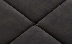 uno Ecksofa Isabeli | rechts 20 uno Ecksofa Isabeli | rechts -Sofas Verkaufsladen 22408215 9 202007080902