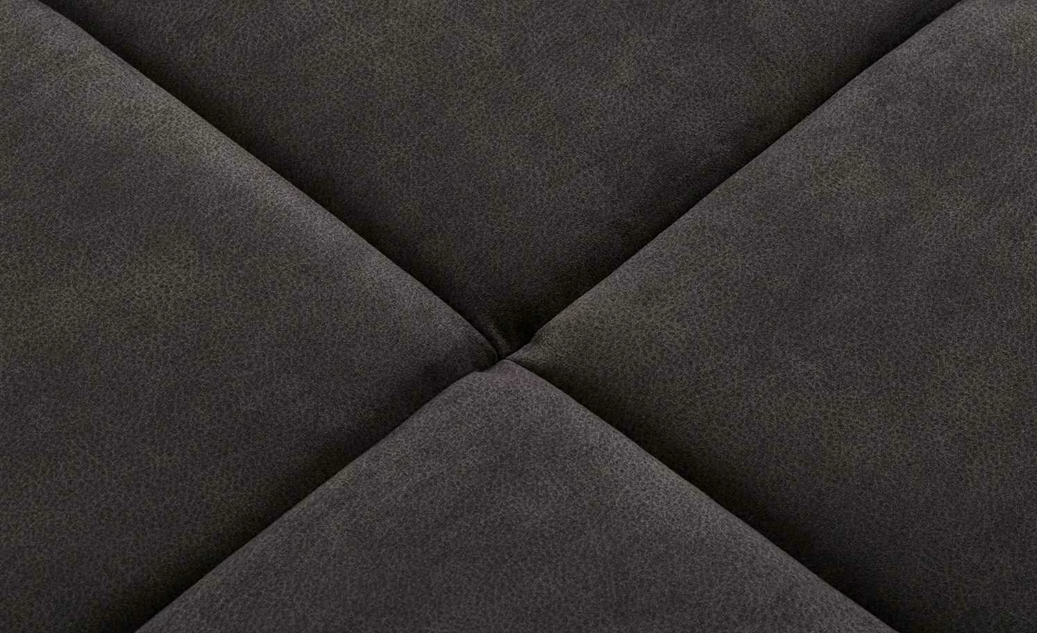 uno Ecksofa Isabeli | rechts 11 uno Ecksofa Isabeli | rechts – Bild 9