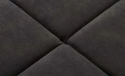 uno Ecksofa Isabeli | links -Sofas Verkaufsladen 22408225 10 202007080902