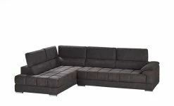 uno Ecksofa Isabeli | links -Sofas Verkaufsladen 22408225 7 202007080902