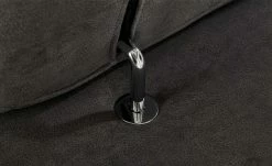 uno Ecksofa Isabeli | links -Sofas Verkaufsladen 22408225 8 202007080902