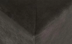 uno Ecksofa Isabeli | links -Sofas Verkaufsladen 22408225 9 202007080902