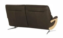 himolla Einzelsofa Leder 4818 | Braun ohne 3 14 himolla Einzelsofa Leder 4818 | Braun ohne 3 -Sofas Verkaufsladen 22408464 1 202001272236