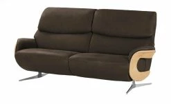 himolla Einzelsofa Leder 4818 | Braun ohne 3 15 himolla Einzelsofa Leder 4818 | Braun ohne 3 -Sofas Verkaufsladen 22408464 2 202001272236