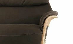 himolla Einzelsofa Leder 4818 | Braun ohne 3 16 himolla Einzelsofa Leder 4818 | Braun ohne 3 -Sofas Verkaufsladen 22408464 3 202001272236