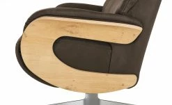 himolla Einzelsofa Leder 4818 | Braun ohne 3 17 himolla Einzelsofa Leder 4818 | Braun ohne 3 -Sofas Verkaufsladen 22408464 4 202001272236