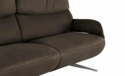 himolla Einzelsofa Leder 4818 | Braun ohne 3 18 himolla Einzelsofa Leder 4818 | Braun ohne 3 -Sofas Verkaufsladen 22408464 5 202001272236
