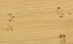 himolla Einzelsofa Leder 4818 | Braun ohne 3 19 himolla Einzelsofa Leder 4818 | Braun ohne 3 -Sofas Verkaufsladen 22408464 6 202001272236