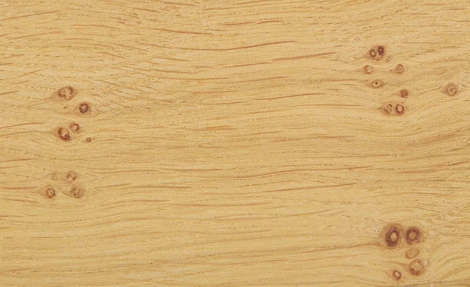 himolla Einzelsofa Leder 4818 | Braun ohne 3 10 himolla Einzelsofa Leder 4818 | Braun ohne 3 – Bild 8