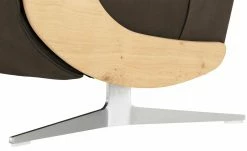 himolla Einzelsofa Leder 4818 | Braun ohne 3 20 himolla Einzelsofa Leder 4818 | Braun ohne 3 -Sofas Verkaufsladen 22408464 7 202001272236