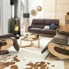 himolla Einzelsofa Leder 4818 | Braun ohne 3 -Sofas Verkaufsladen 22408464 8 202006091526