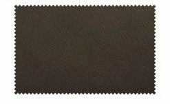 himolla Einzelsofa Leder 4818 | Braun ohne 3 21 himolla Einzelsofa Leder 4818 | Braun ohne 3 -Sofas Verkaufsladen 22408464 9 202006091526