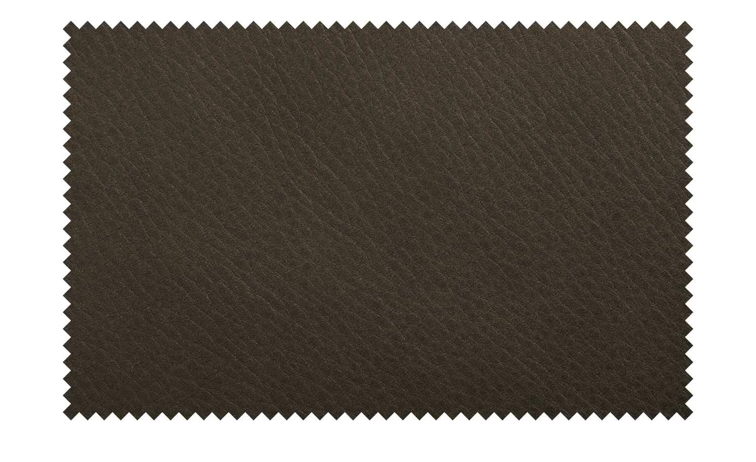 himolla Einzelsofa Leder 4818 | Braun ohne 3 12 himolla Einzelsofa Leder 4818 | Braun ohne 3 – Bild 10