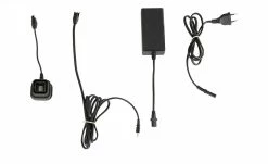 himolla Einzelsofa Leder 4818 | Braun Erweiterte Funktion 2,5 -Sofas Verkaufsladen 22408465 11 202001272236