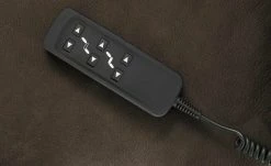 himolla Einzelsofa Leder 4818 | Braun Erweiterte Funktion 2,5 -Sofas Verkaufsladen 22408465 13 202001272236