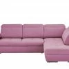 switch Ecksofa Avilla | Pastell-Pink rechts Erweiterte Funktion -Sofas Verkaufsladen 22408496 1 202107201259