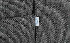 switch Wohnlandschaft Avilla | Grau-Schwarz rechts Erweiterte Funktion -Sofas Verkaufsladen 22408533 10 202106142233