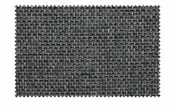 switch Wohnlandschaft Avilla | Grau-Schwarz rechts Erweiterte Funktion -Sofas Verkaufsladen 22408533 4 202106142233