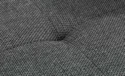 switch Wohnlandschaft Avilla | Grau-Schwarz rechts Erweiterte Funktion -Sofas Verkaufsladen 22408533 5 202106142233