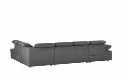 switch Wohnlandschaft Avilla | Grau-Schwarz rechts Erweiterte Funktion -Sofas Verkaufsladen 22408533 8 202106142233