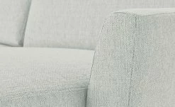 SOHO Ecksofa Smilla | Silbergrau rechts -Sofas Verkaufsladen 22409450 5 202108232238