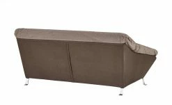 Sofa Cher | Graubraun / Grau 3 11 Sofa Cher | Graubraun / Grau 3 -Sofas Verkaufsladen 22409721 2 201811271605