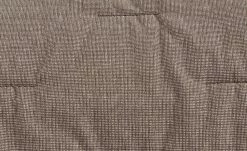 Sofa Cher | Graubraun / Grau 3 12 Sofa Cher | Graubraun / Grau 3 -Sofas Verkaufsladen 22409721 3 201811271605