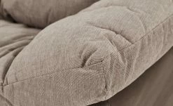 Sofa Cher | Graubraun / Grau 3 13 Sofa Cher | Graubraun / Grau 3 -Sofas Verkaufsladen 22409721 4 201811271605