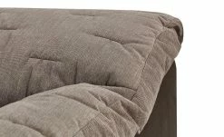 Sofa Cher | Graubraun / Grau 3 15 Sofa Cher | Graubraun / Grau 3 -Sofas Verkaufsladen 22409721 6 201811271605