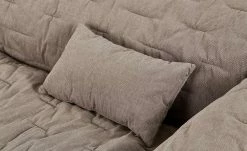 Sofa Cher | Graubraun / Grau 3 17 Sofa Cher | Graubraun / Grau 3 -Sofas Verkaufsladen 22409721 8 201811271605