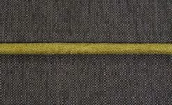 Ecksofa Simba | Grau / Grün (Lime) -Sofas Verkaufsladen 22409835 1 202105041235