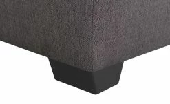 Ecksofa Simba | Grau / Grün (Lime) -Sofas Verkaufsladen 22409835 3 202205111240