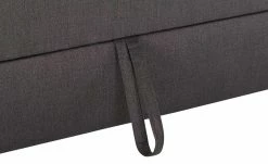 Ecksofa Simba | Grau / Grün (Lime) -Sofas Verkaufsladen 22409835 5 202205111240