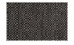 Ecksofa Simba | Grau / Grün (Lime) -Sofas Verkaufsladen 22409835 7 202205111240